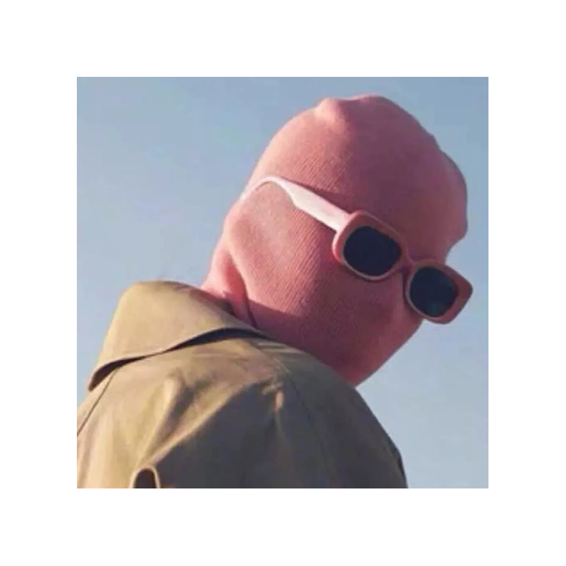 人间不值得