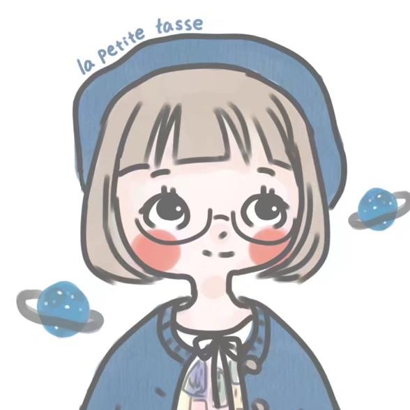 Abîme深渊