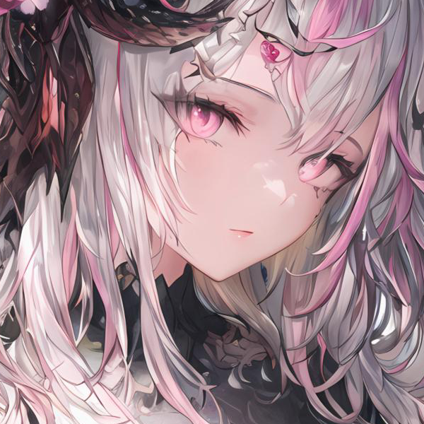 芸颖