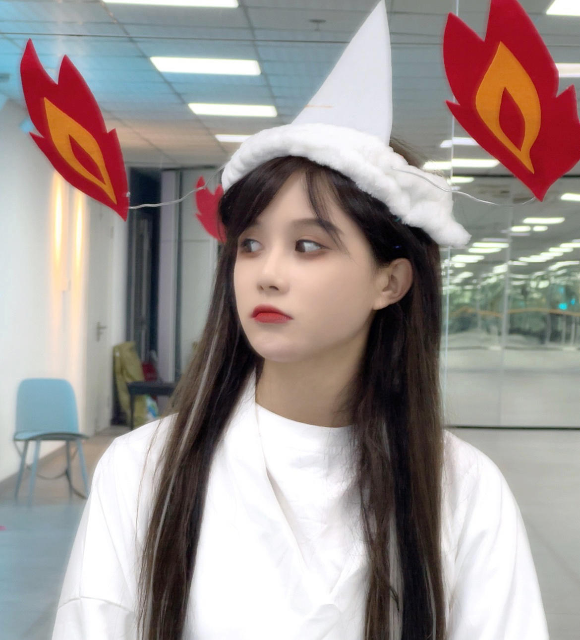 星野源希