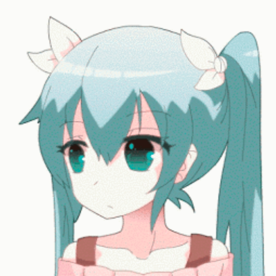 BEIYAO02