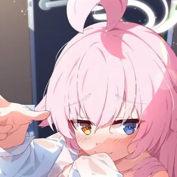 太貳貳