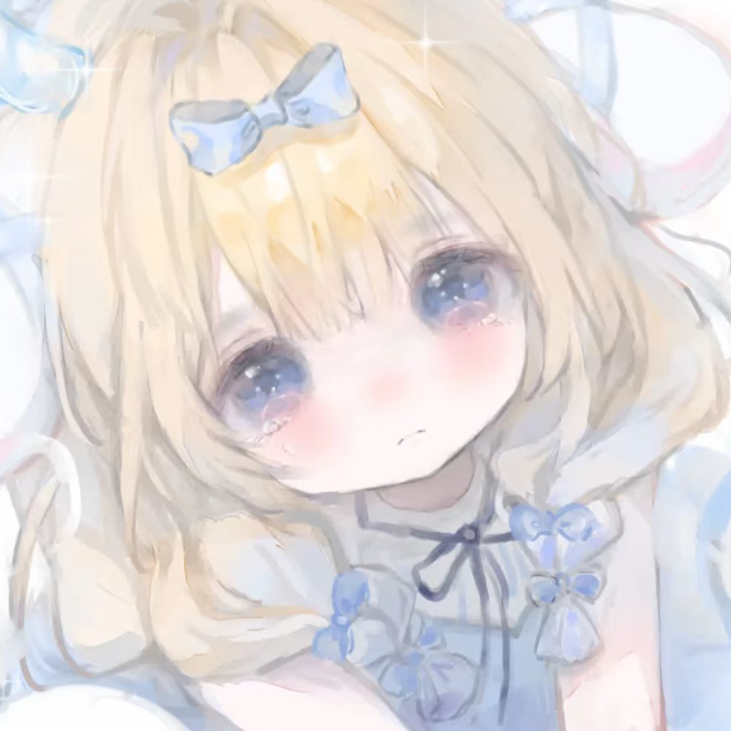 九