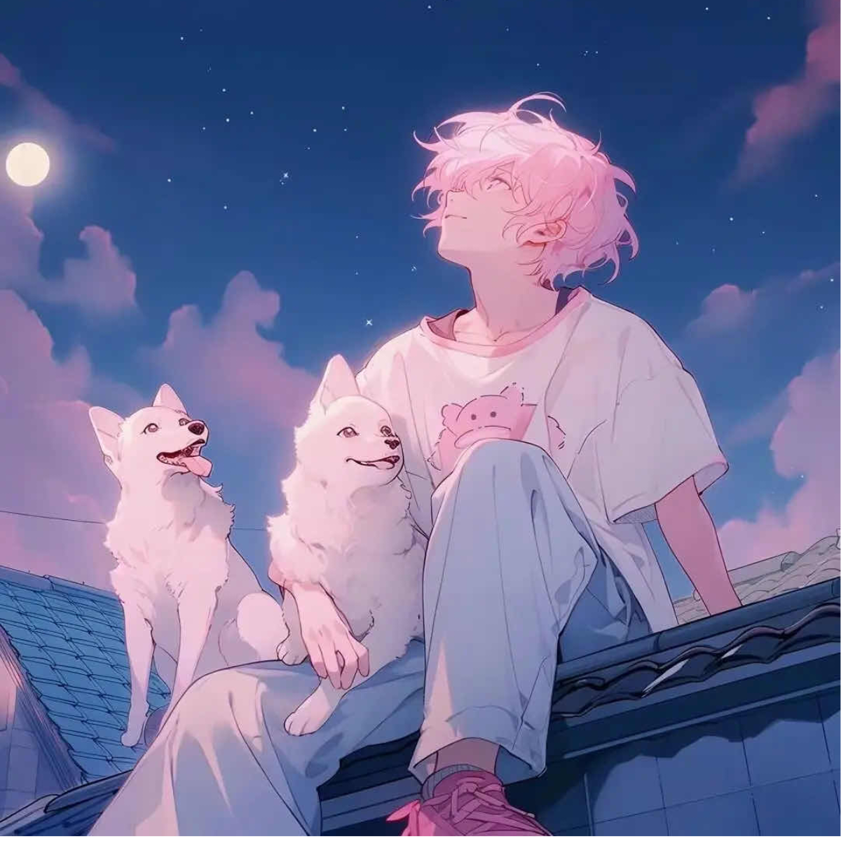 浮笙