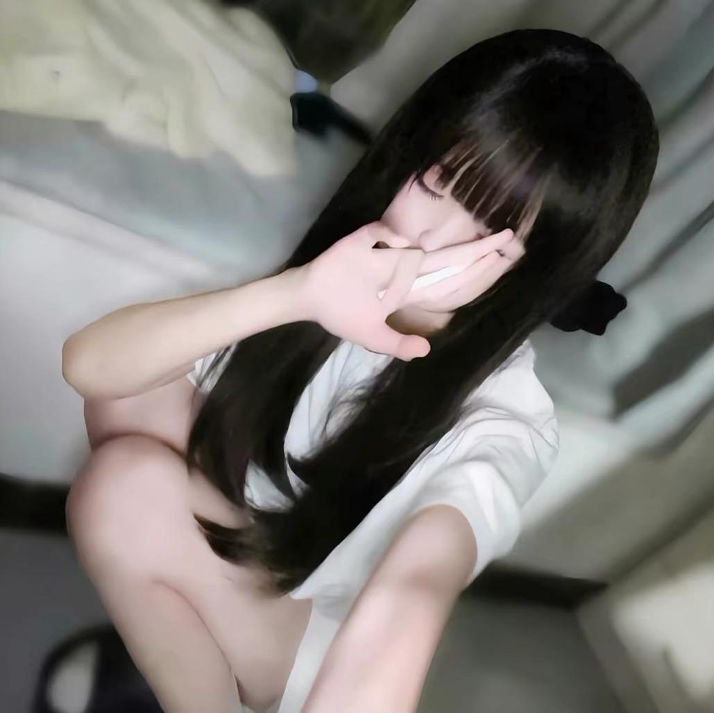 绪
