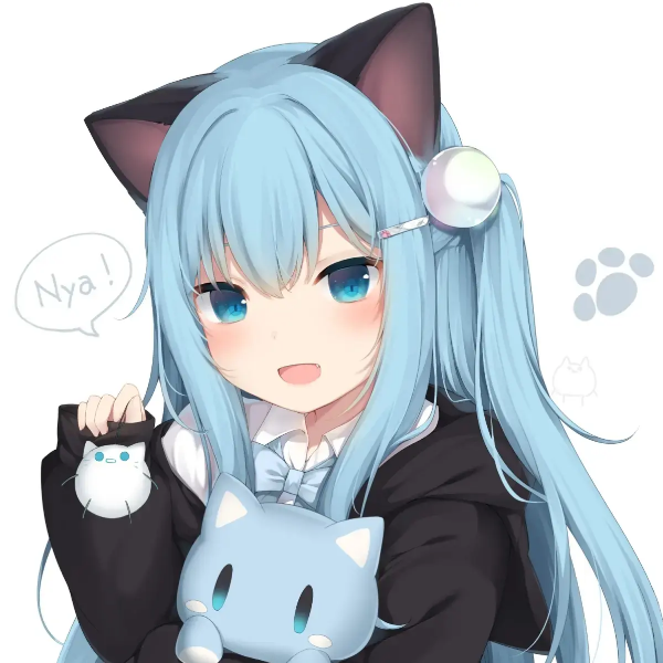 SATR.综合