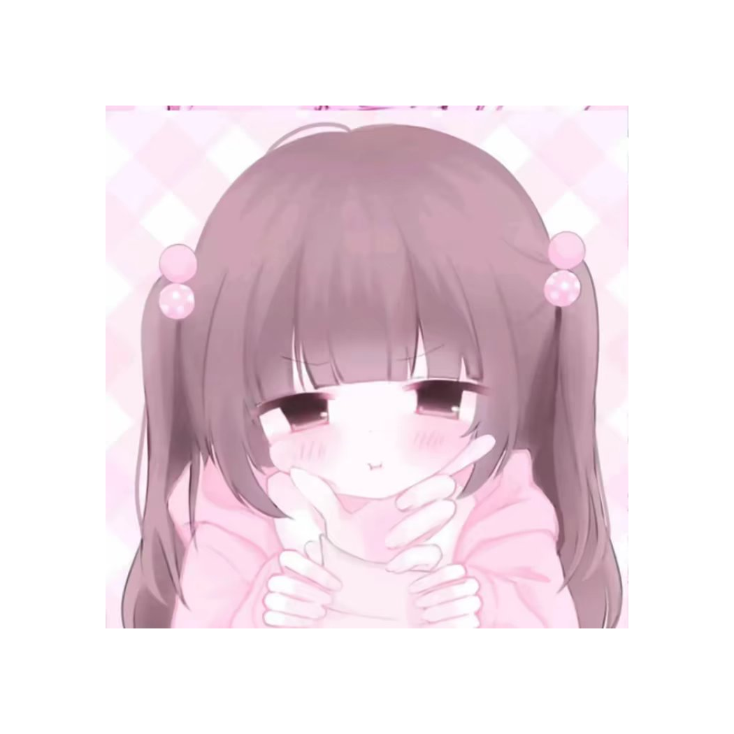 零千碎