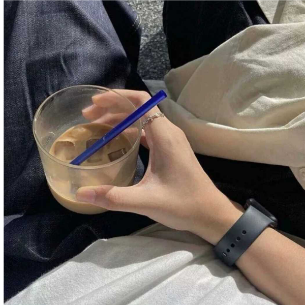莘梓