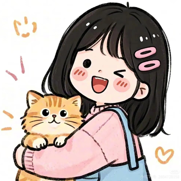 麋㯏