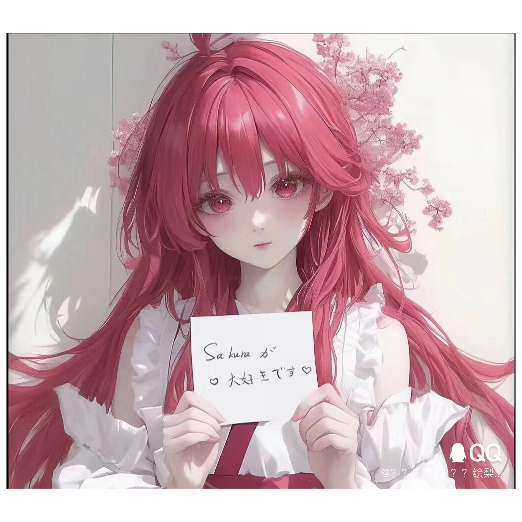 ℳ๓月娥执翠l᭄້࿐