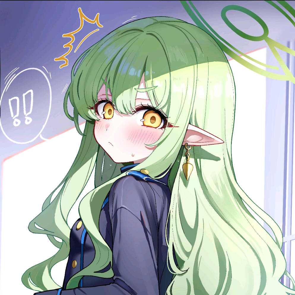 大器