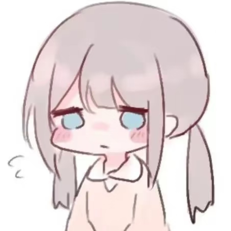 川7ᴗ.