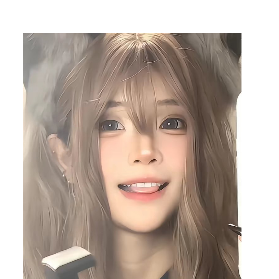 苏