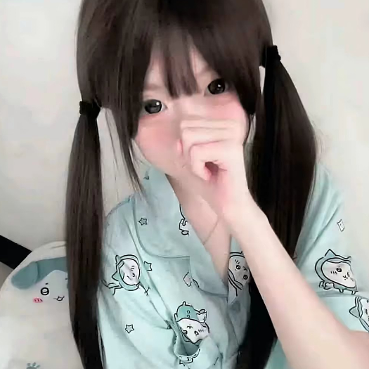 呆小鱼.