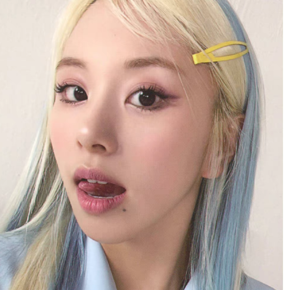 raesookyun