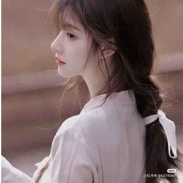 Tiffany
