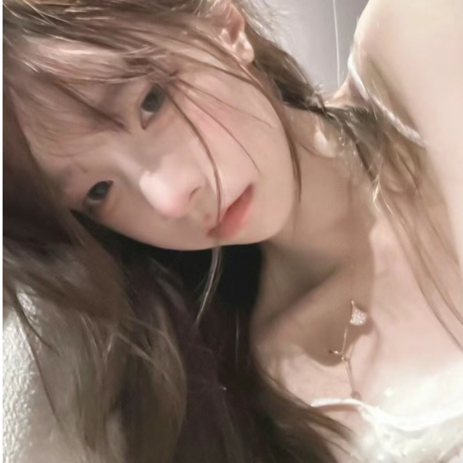 0425