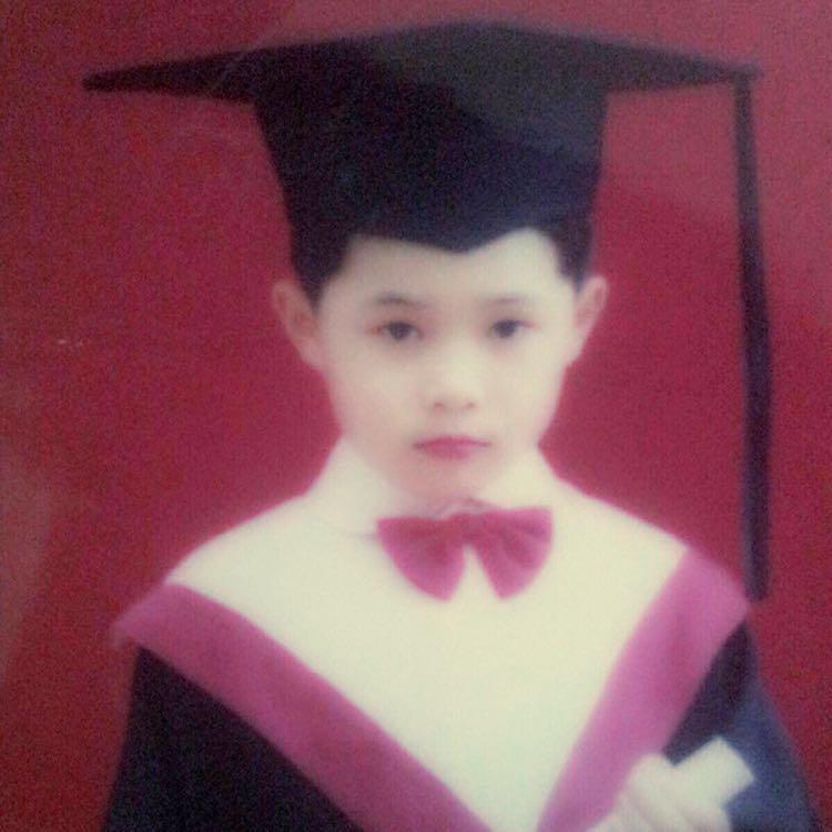 游火1995