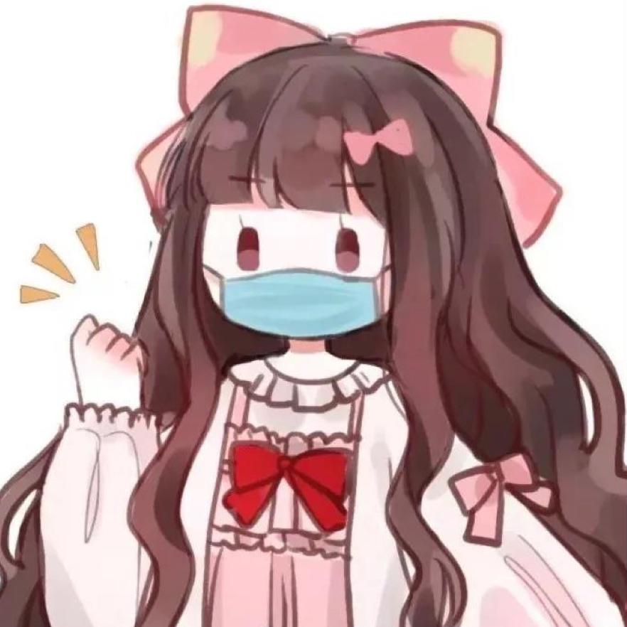 三喵ʚ🧸ྀིɞ