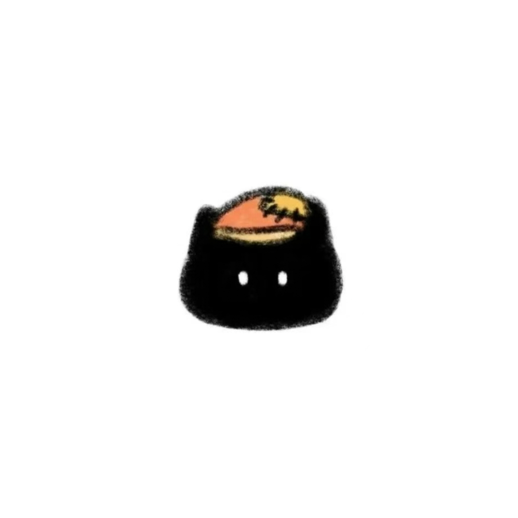 小贝