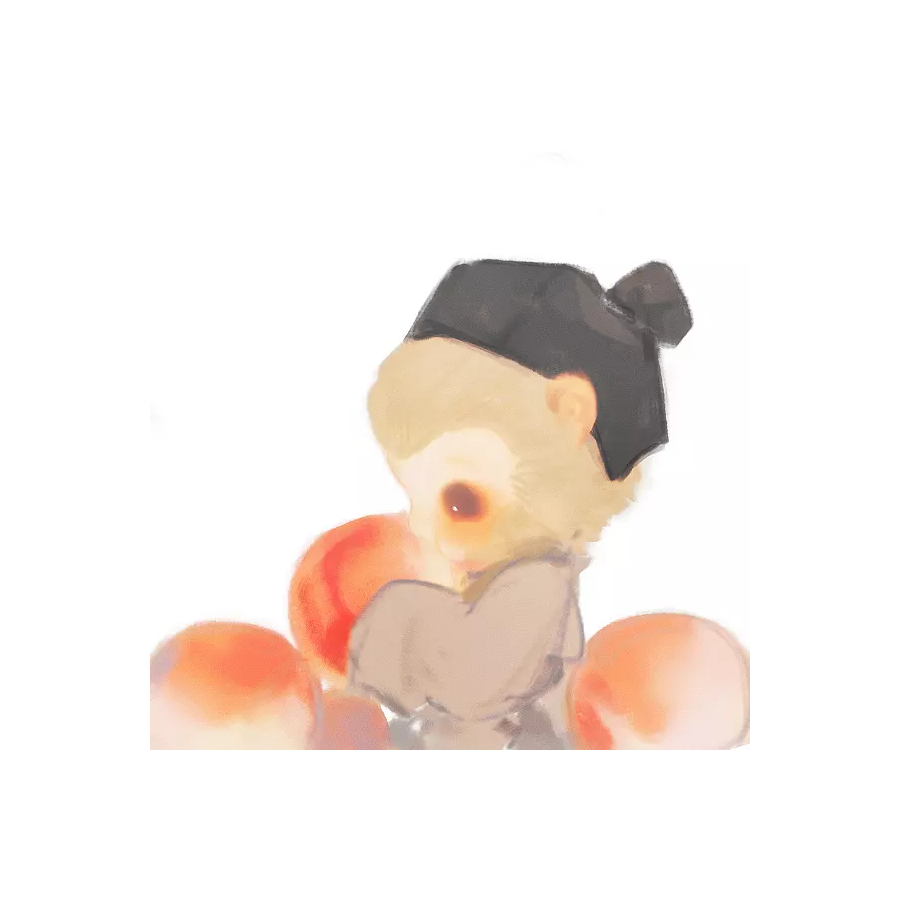 萨克斯
