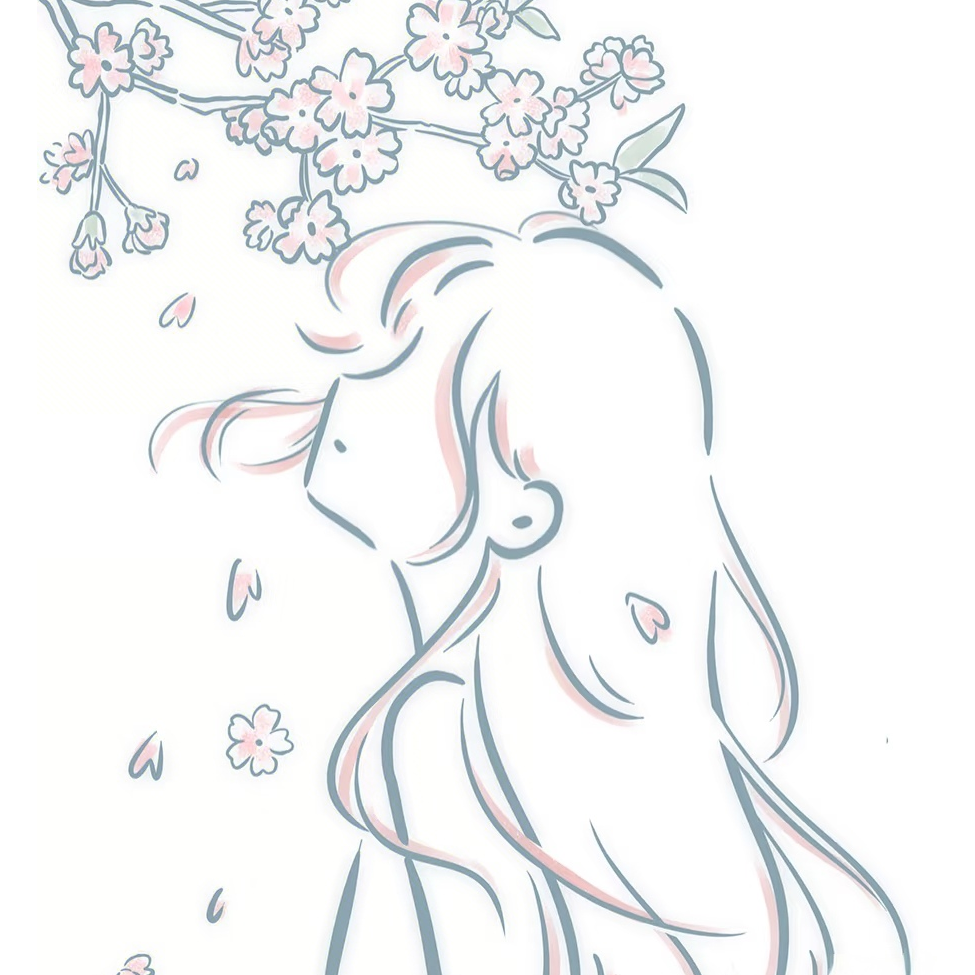 くどうしんいち