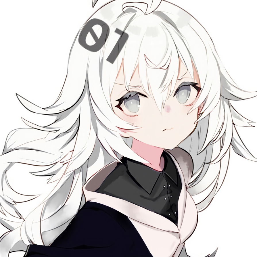 雏
