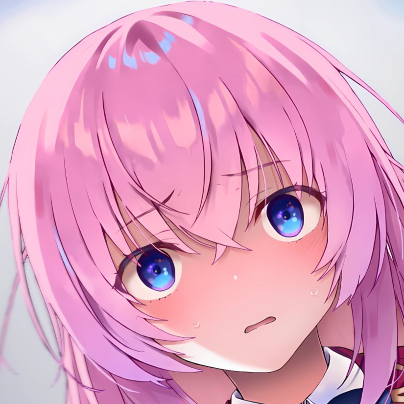 缱绻人