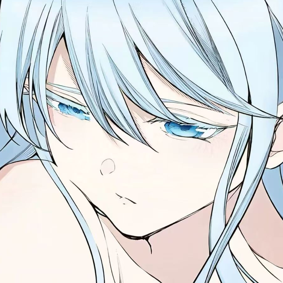 白宇