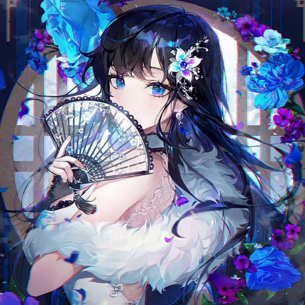 烨桦