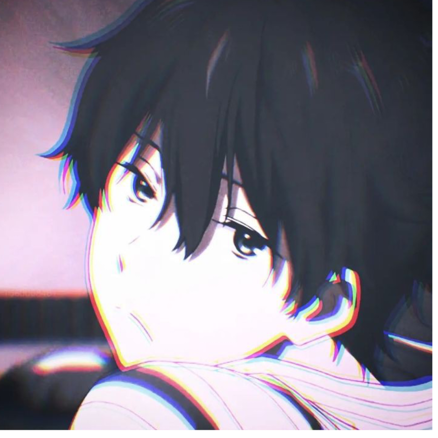 不言
