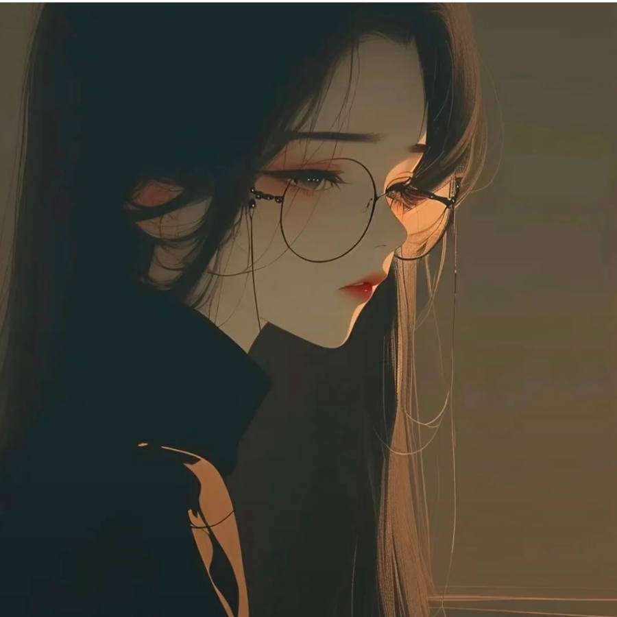 阿诺