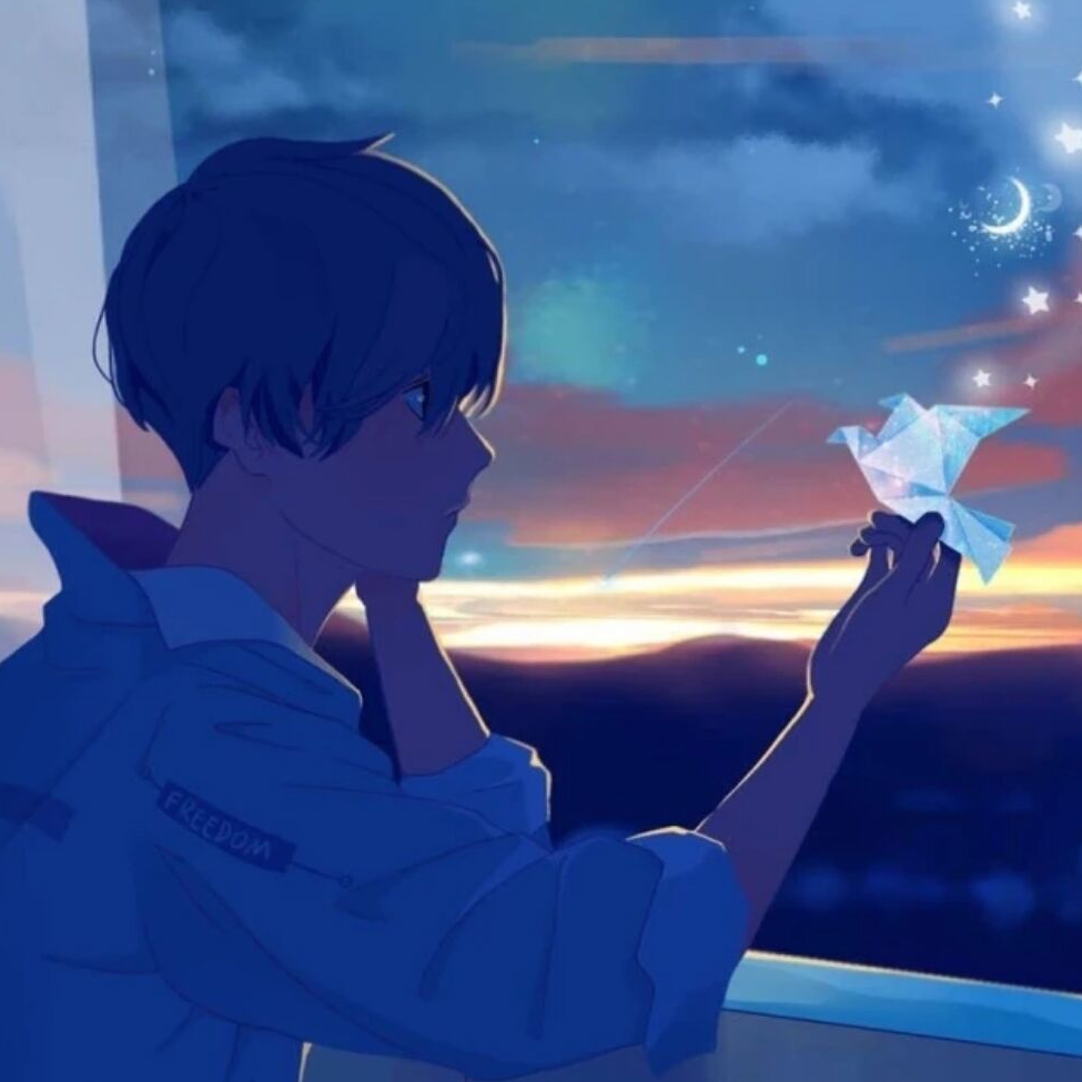 秒断