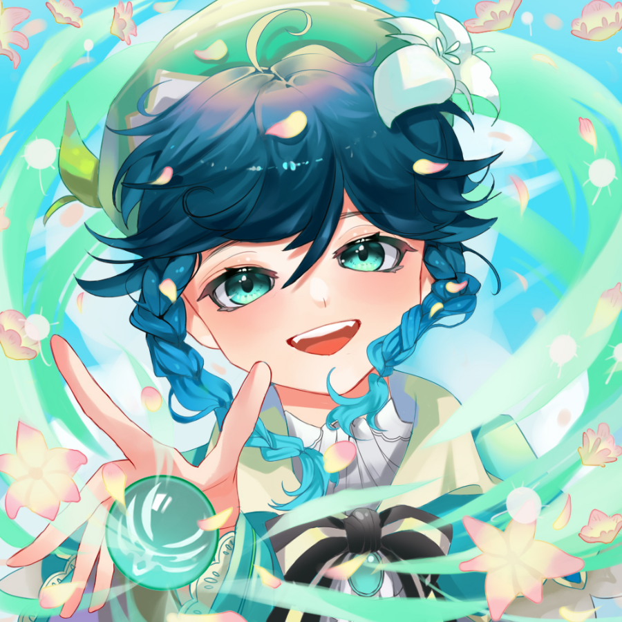 老天保佑|•'-'•)و✧