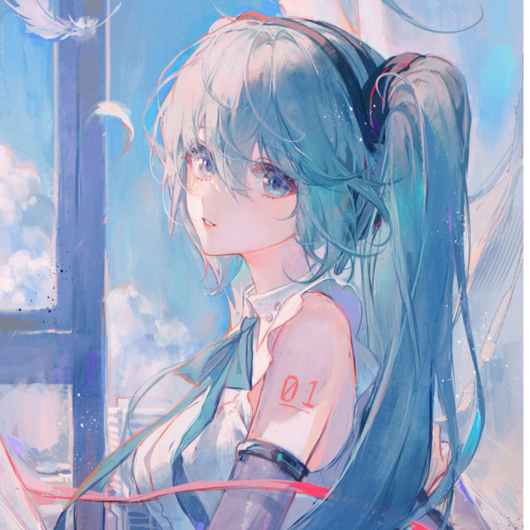 江南