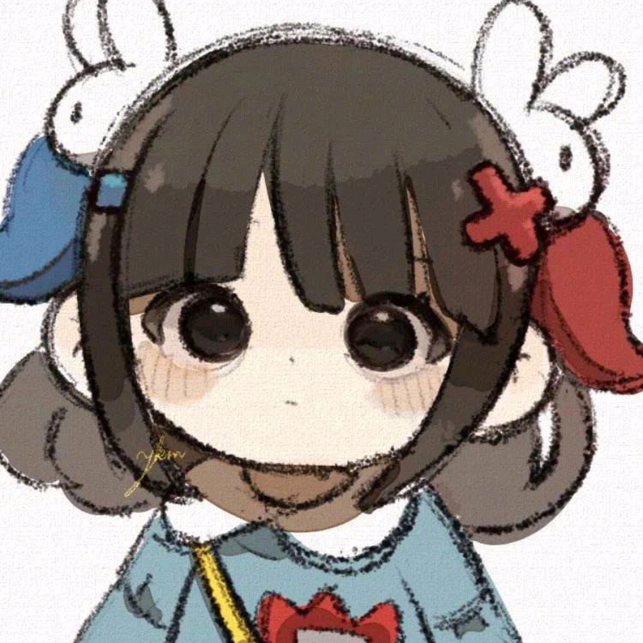 时宜