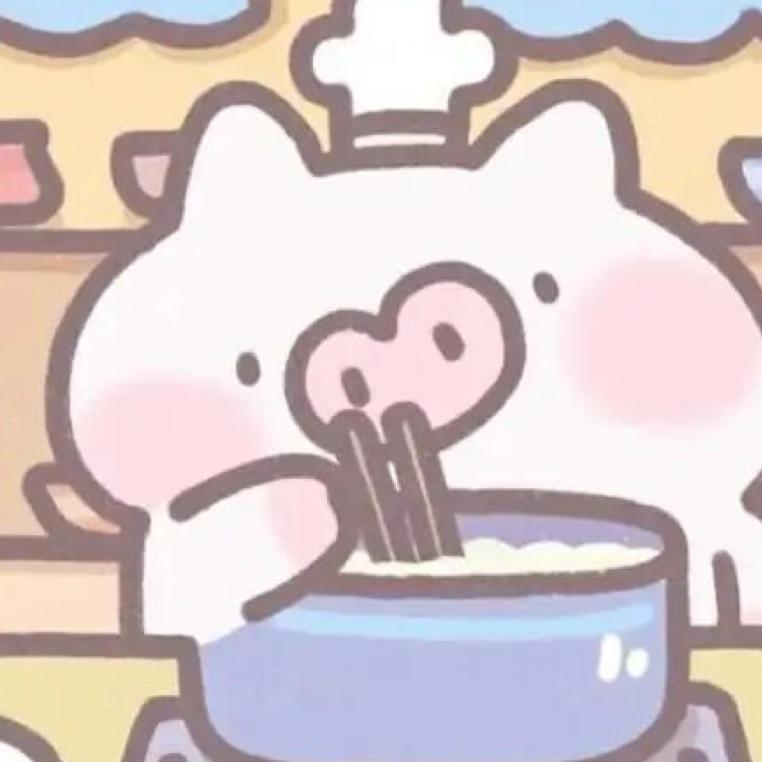 -苼旂。 🍃