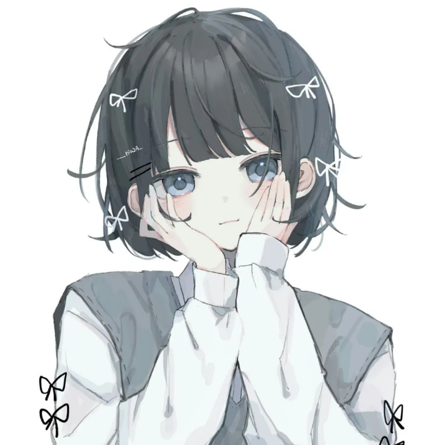 月霜行