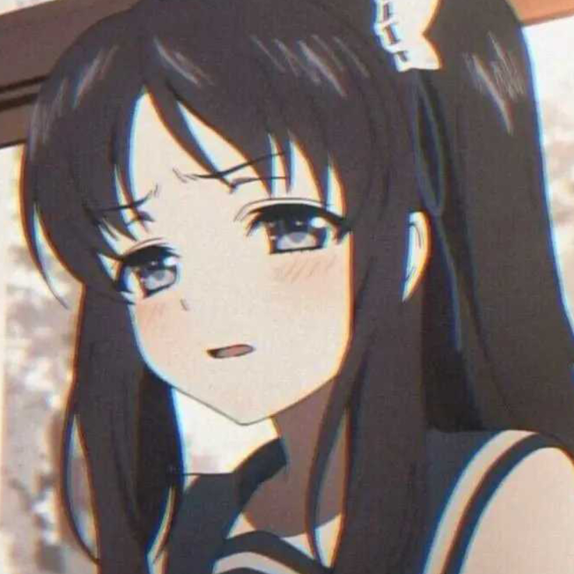 ll