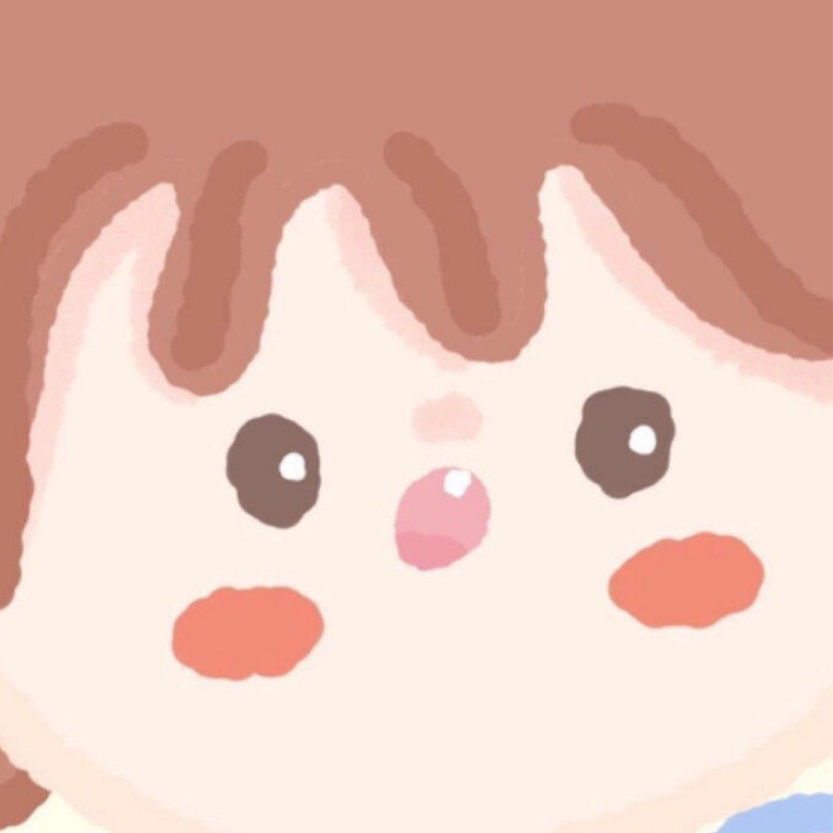 cutemo