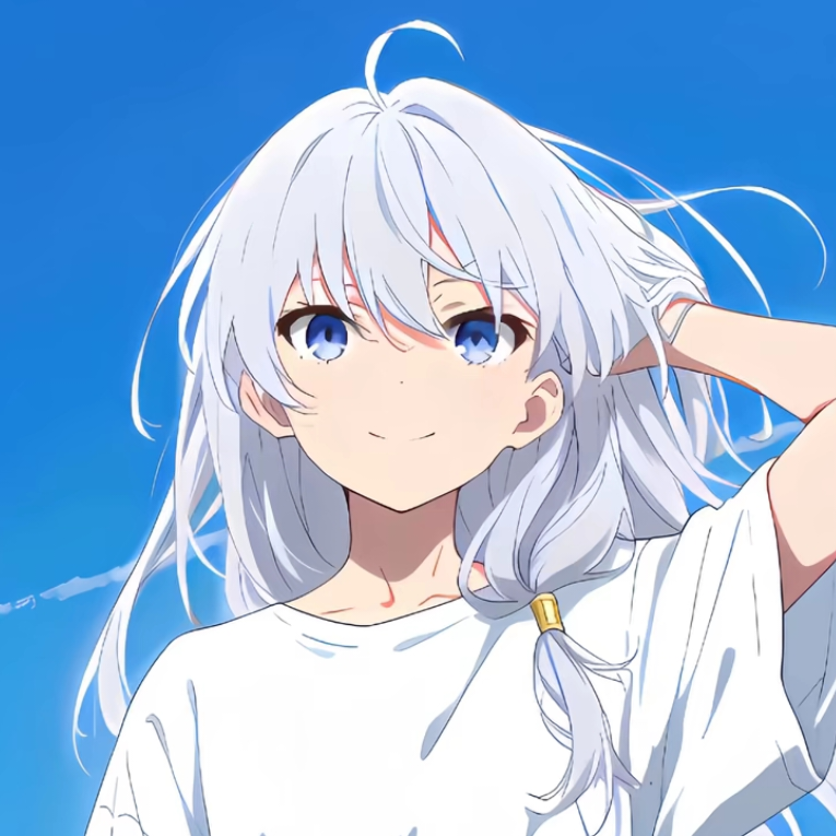 tap依酒