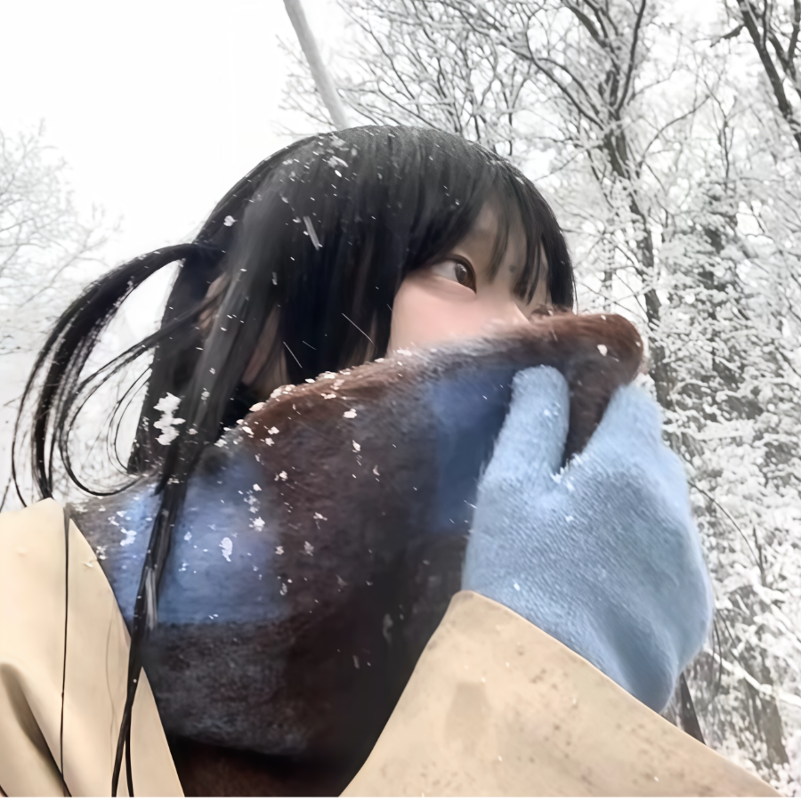 听雨停