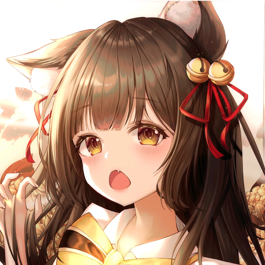 小强麦克