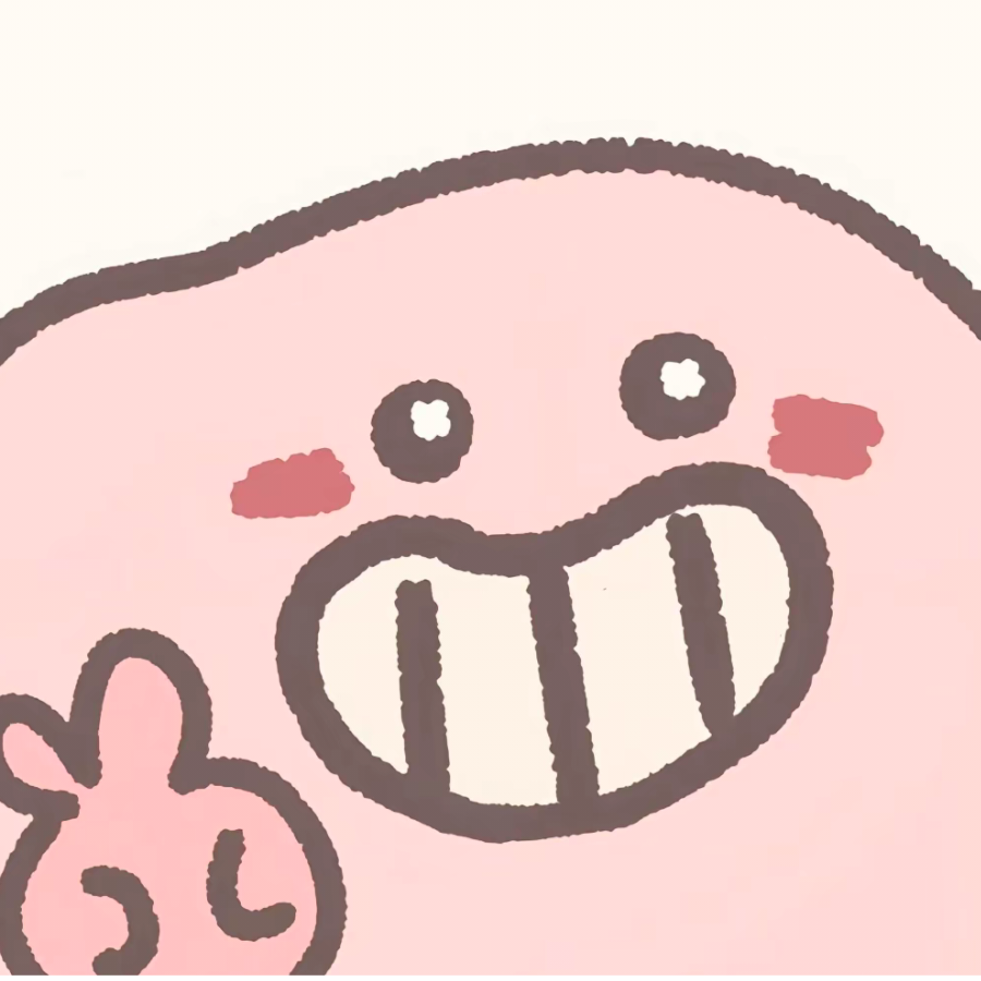 南絮