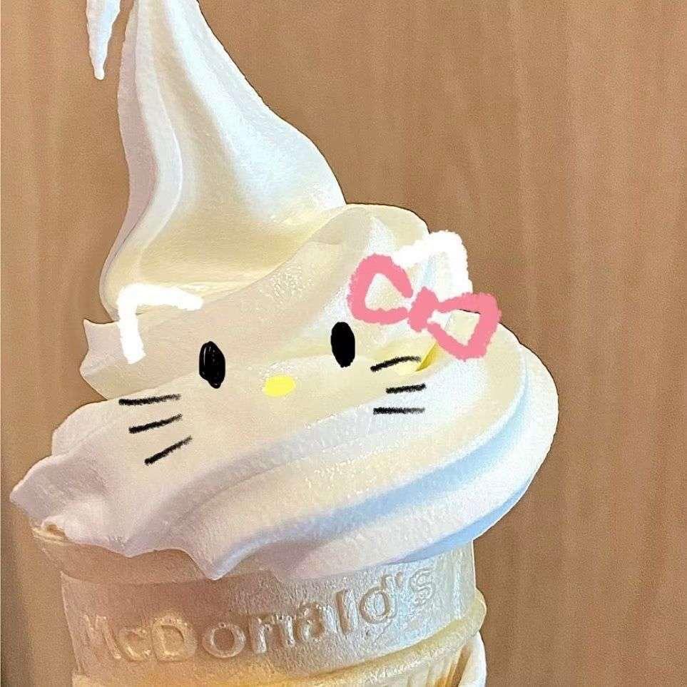 蓝泫