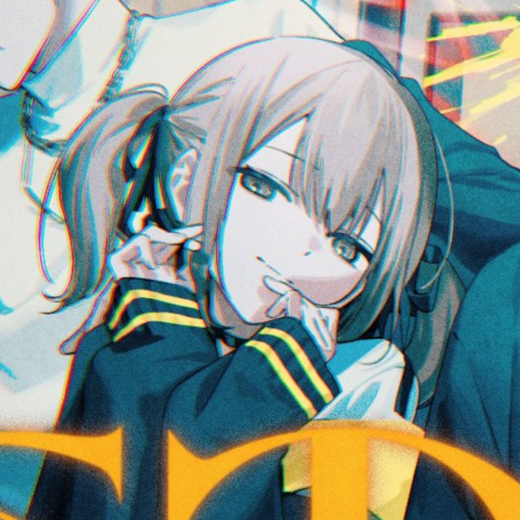 小豆沢こはね