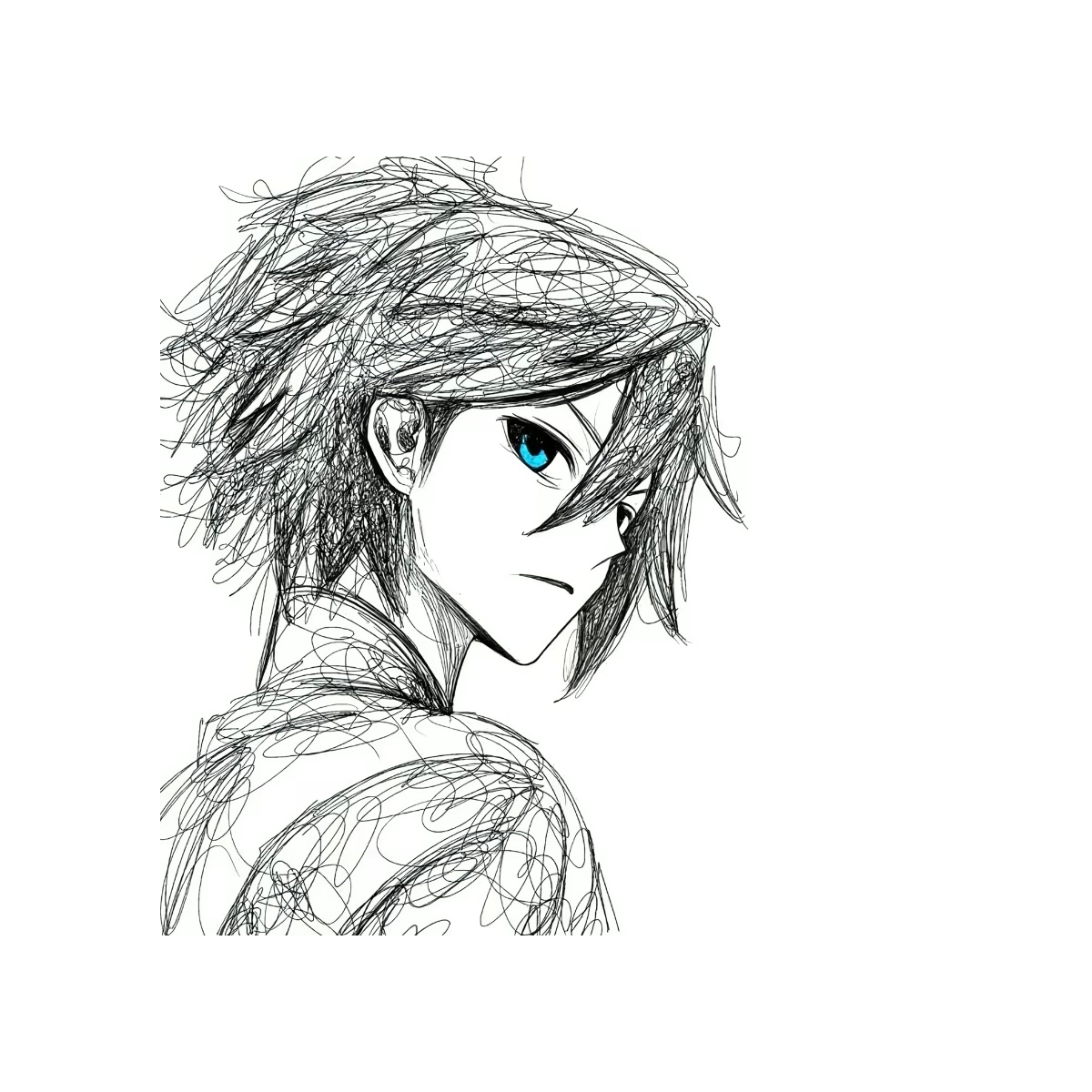 誅仙