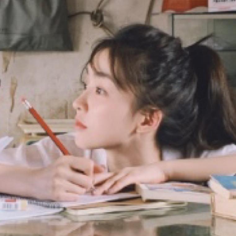 锦枕
