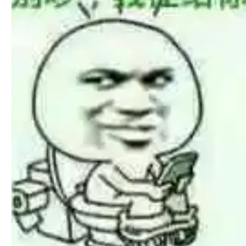 8岁喝过星巴克