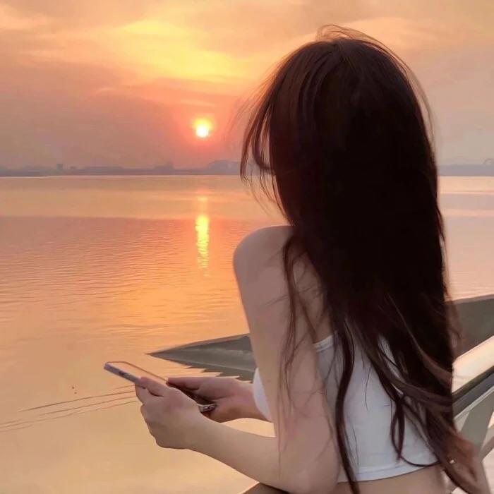 七梁